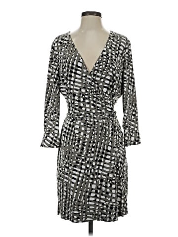 Calvin Klein Cocktail Dress (view 1)