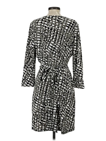 Calvin Klein Cocktail Dress (view 2)