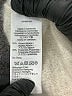 Madewell Ivory Wool Pullover Sweater Size S - photo 8