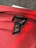 Coco Reef Solid Burgundy Active Skort Size L - photo 3