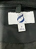 Lou & Grey Black Track Jacket Size S - photo 6