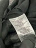 Lou & Grey Black Track Jacket Size S - photo 7
