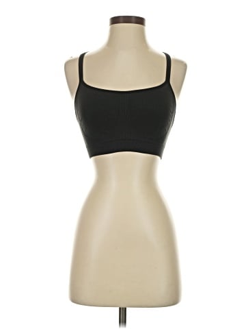 Active Tank Top (view 1)