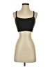 Active Black Tank Top Size S - photo 1