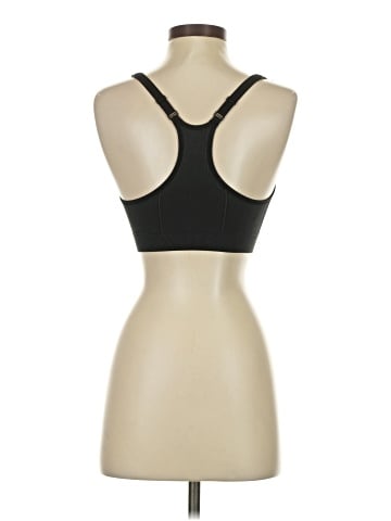 Active Tank Top (view 2)