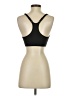 Active Black Tank Top Size S - photo 2