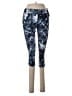 Champion Blue Active Pants Size S - photo 1