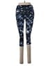 Champion Blue Active Pants Size S - photo 2