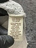 SONOMA life + style Silver Pullover Sweater Size M - photo 7