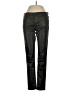 Adriano Goldschmied Black Jeans Size 25 waist regular - photo 1