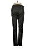 Adriano Goldschmied Black Jeans Size 25 waist regular - photo 2