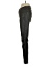 Adriano Goldschmied Black Jeans Size 25 waist regular - photo 5
