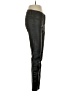 Adriano Goldschmied Black Jeans Size 25 waist regular - photo 4
