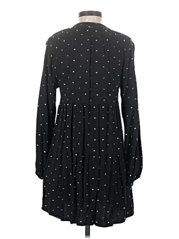 Zara Casual Dress (view 2)