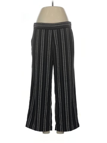 Roz & Ali Casual Pants (view 1)