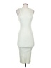 Wilfred Ivory Cocktail Dress Size S - photo 1