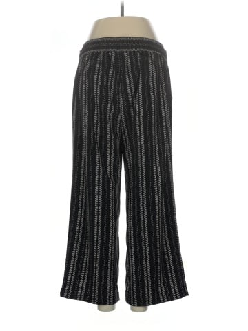 Roz & Ali Casual Pants (view 2)