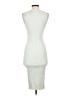 Wilfred Ivory Cocktail Dress Size S - photo 2