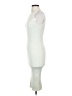 Wilfred Ivory Cocktail Dress Size S - photo 5