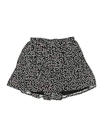 Nasty Gal Inc. Casual Skirt (view 1)