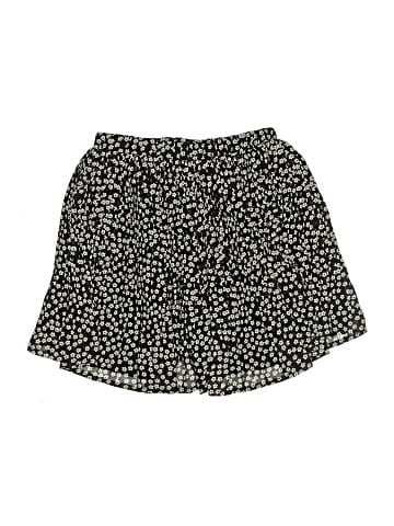 Nasty Gal Inc. Casual Skirt (view 2)