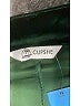 Cupshe Green Casual Pants Size M - photo 6