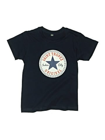 Unbranded Short Sleeve T-Shirt (view 1)