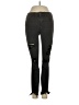 Hidden Jeans Black Jeans Size 25 waist - photo 1