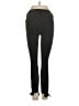 Hidden Jeans Black Jeans Size 25 waist - photo 2