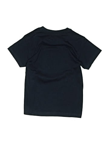Unbranded Short Sleeve T-Shirt (view 2)