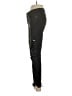 Hidden Jeans Black Jeans Size 25 waist - photo 5