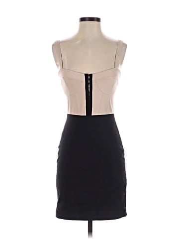 Mason Cocktail Dress (view 1)