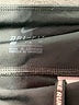 Nike Black Track Pants Size S - photo 7