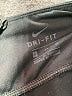 Nike Black Track Pants Size S - photo 9