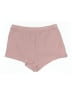 Unbranded Polka Dots Pink Shorts Size XXL - photo 1