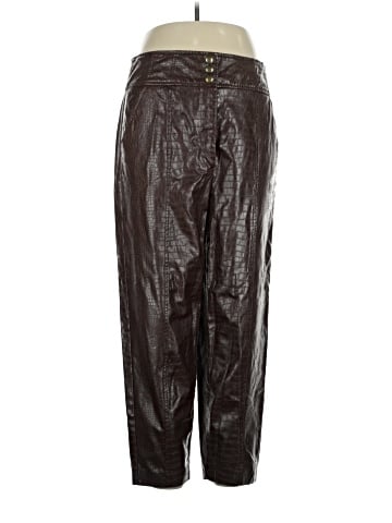 Veronica Beard Casual Pants (view 1)
