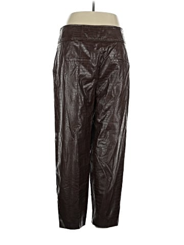 Veronica Beard Casual Pants (view 2)