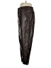Veronica Beard Brown Casual Pants Size 14 - photo 5