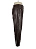 Veronica Beard Brown Casual Pants Size 14 - photo 4