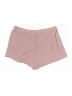 Unbranded Polka Dots Pink Shorts Size XXL - photo 2