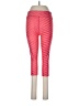 Under Armour Pink Active Pants Size L - photo 2
