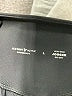 Active by Old Navy Black Active Pants Size L - photo 7