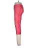 Under Armour Pink Active Pants Size L - photo 5