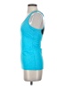 VSX Sport Blue Active Tank Size XS - photo 5