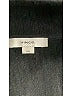 SPANX Black Turtleneck Sweater Size L - photo 6