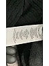 SPANX Black Turtleneck Sweater Size L - photo 7
