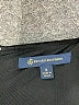 Brooks Brothers Black Cocktail Dress Size 6 - photo 7