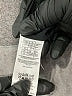 Brooks Brothers Black Cocktail Dress Size 6 - photo 8