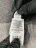 Brooks Brothers Black Cocktail Dress Size 6 - photo 9