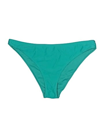 Cabana Del Sol Swimsuit Bottoms (view 1)